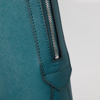 حقيبة مونت بلانك الرجالية ماستر