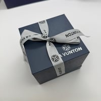 طقم ساعة شبيهة رولكس مع قلم كارتير