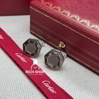 كبك كارتير فضي