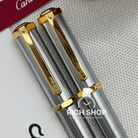 قلم كارتير سانتوس دومو كلاسيك