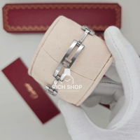 ساعة كارتير بانثر ماستر