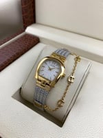 ساعة اقنر كريمونا