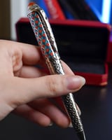 قلم كارتير رودستر الجديد