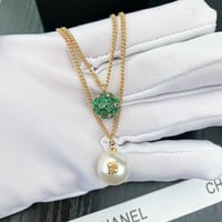 سلسال كارولينا هيريرا CH