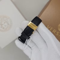 ساعة فرزاتشي تريبيوت V