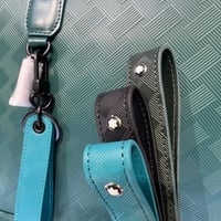 ميدالية مونت بلانك ماستر