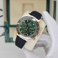 ساعة رولكس دايتونا ربل