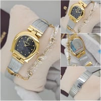 ساعة اقنر كريمونا