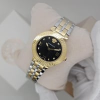 ساعة فرزاتشي غريكا