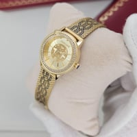 ساعة روبرتو كفالي نسائي