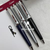 قلم كارتير سانتوس دومو فرار