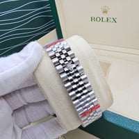 ساعة رولكس الرجالية