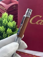 قلم كارتير سانتوس جامبو