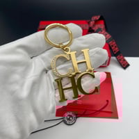 ميدالية كارولينا هيريرا النسائية