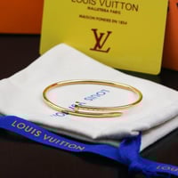 اسوارة كارتييه جوست آن كلو النحيفة