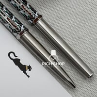 قلم كارتير الإصدار الجديد والأكثر طلباً