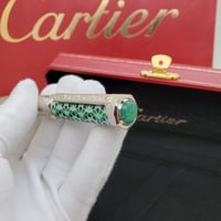 قلم كارتير سانتوس حصريًا للشرق الأوسط