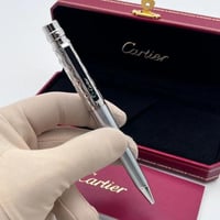 قلم كارتير سانتوس جامبو