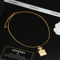 سلسال شانيل N5