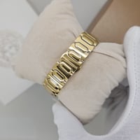 ساعة فرزاتشي غريكا تويست