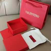 حلق فالنتينو لولو الأكثر طلباً