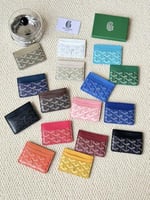 بوك بطايق جويارد