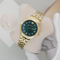 ساعة فرزاتشي هيلينيوم