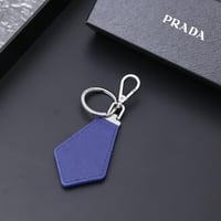 ميدالية برادا الرجالية