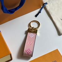 ميدالية لويس فيتون