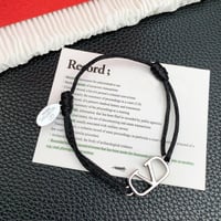 اسوارة فالنتينو خيط