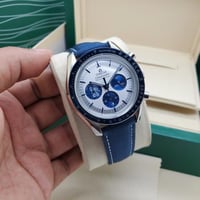 ساعة اوميغا سبيد ماستر رجالى