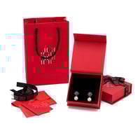 حلق كارولينا هيريرا الأكثر طلباً