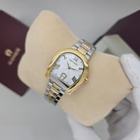 ساعة اقنر رافينا ديو