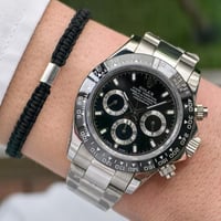 ساعة رولكس دايتونا كرونوغراف