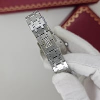 ساعة ادمر بياجيه النسائية