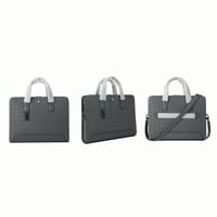 حقيبة مونت بلانك الرجالية ماستر