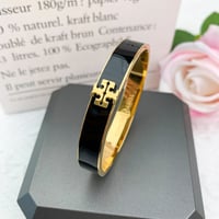 اسوارة توري بورش