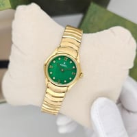 ساعة ايبل النسائية