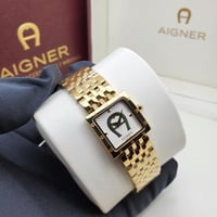 ساعة اقنر موديكا