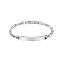 اسوارة كارولينا هيريرا الرجالية