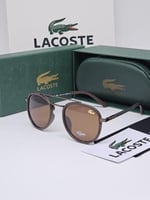 نظارة لاكوست الرجالية