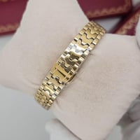 ساعة روبرتو كفالي النسائية