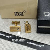 كبك مونت بلانك