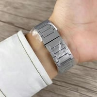 ساعة بولغاري أوكتو فينيسيمو