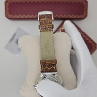 ساعة لونجين أرقام عربي