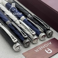 قلم اقنر فاشن الجديد