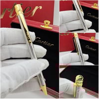 قلم كارتير سانتوس