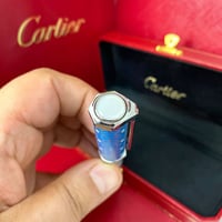 قلم كارتير سانتوس دومو إصدار خاص