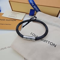 اسوارة لويس فيتون الرجالية