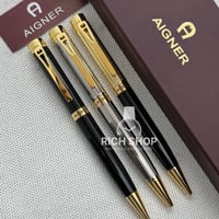 قلم اقنر الجديد